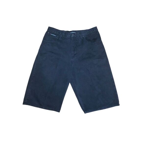 Rocawear Denim Shorts - Picture 1 of 5